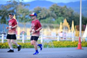 BIB: 
                            <button type="button" onclick="openModal(27831055)" class="btn btn-primary btn-sm float-right btn-popup" data-toggle="modal" data-target=".modal-high-quality">
                        <i class="fas fa-shopping-cart"></i> Add to Cart
                    </button>
                                            <button type="button" onclick="isThisMe(27831055, true)" class="btn btn-success btn-sm float-right btn-popup btn-isme hidden" data-toggle="tooltip" data-placement="bottom" title="นี่คือรูปของคุณใช่ไหม คลิกที่นี่เพื่อเอาเข้าอัลบั้ม">
                        <i class="fas fa-plus"></i> Add to album
                    </button>
                    <button type="button" onclick="isThisMe(27831055, false)" class="btn btn-warning btn-sm float-right btn-popup btn-isnotme hidden">
                        <i class="fas fa-ban"></i> Remove from album
                    </button>